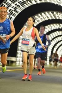 BIB: 611, 45168
                            <button type="button" onclick="openModal(20098818)" class="btn btn-primary btn-sm float-right btn-popup" data-toggle="modal" data-target=".modal-high-quality">
                        <i class="fas fa-shopping-cart"></i> Add to Cart
                    </button>
                                            <button type="button" onclick="isThisMe(20098818, true)" class="btn btn-success btn-sm float-right btn-popup btn-isme hidden" data-toggle="tooltip" data-placement="bottom" title="นี่คือรูปของคุณใช่ไหม คลิกที่นี่เพื่อเอาเข้าอัลบั้ม">
                        <i class="fas fa-plus"></i> Add to album
                    </button>
                    <button type="button" onclick="isThisMe(20098818, false)" class="btn btn-warning btn-sm float-right btn-popup btn-isnotme hidden">
                        <i class="fas fa-ban"></i> Remove from album
                    </button>